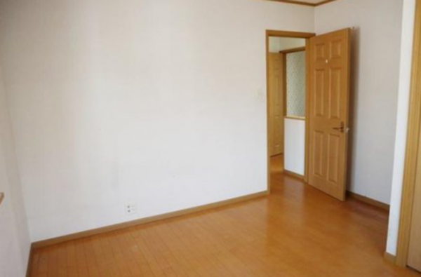 岸和田市南町、中古一戸建ての画像です