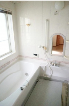 岸和田市南町、中古一戸建ての画像です