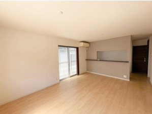 岸和田市春木、中古一戸建ての画像です