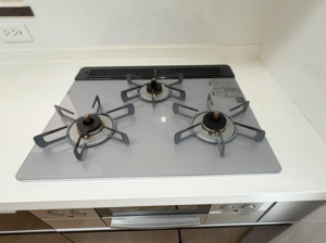 岸和田市春木、中古一戸建ての画像です