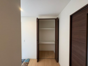 岸和田市春木、中古一戸建ての画像です