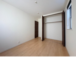 岸和田市春木、中古一戸建ての画像です