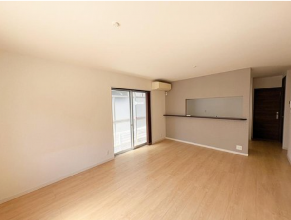 岸和田市春木、中古一戸建ての画像です