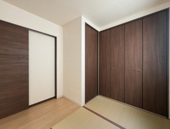 岸和田市春木、中古一戸建ての画像です