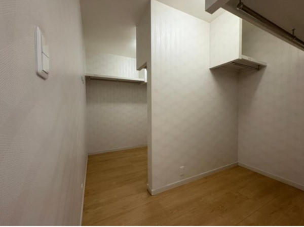 岸和田市春木、中古一戸建ての画像です