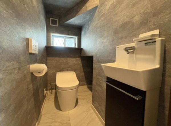 岸和田市春木、中古一戸建ての画像です