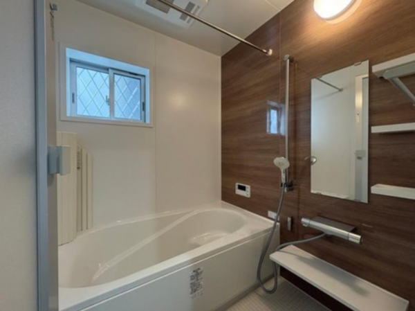 岸和田市春木、中古一戸建ての画像です