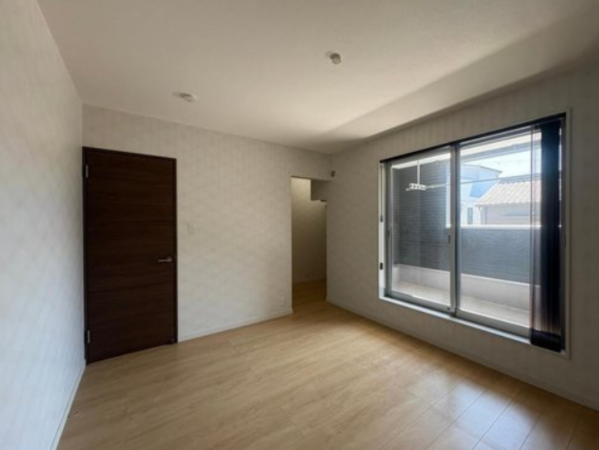 岸和田市春木、中古一戸建ての画像です