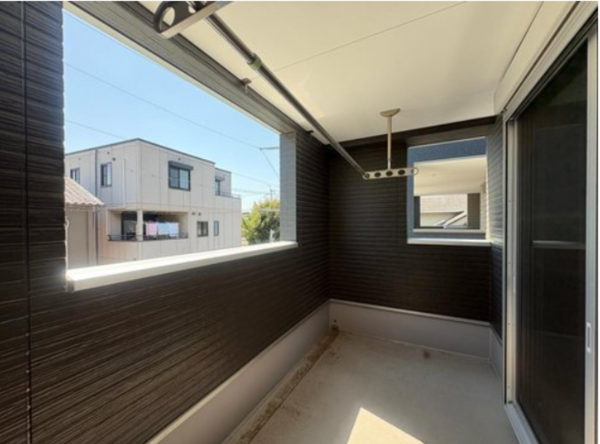 岸和田市春木、中古一戸建ての画像です