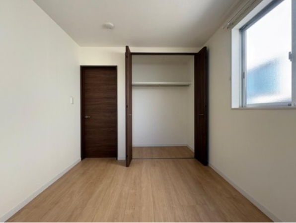 岸和田市春木、中古一戸建ての画像です