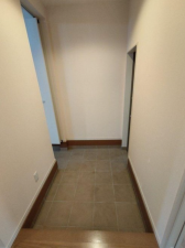 泉佐野市泉ケ丘、中古一戸建ての画像です