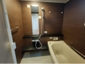 泉佐野市泉ケ丘、中古一戸建ての画像です