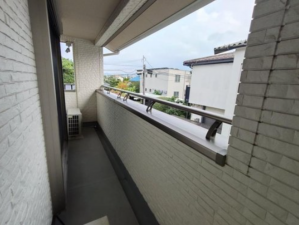 泉佐野市泉ケ丘、中古一戸建ての画像です