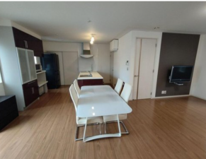 泉佐野市泉ケ丘、中古一戸建ての画像です