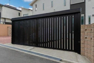 泉佐野市泉ケ丘、中古一戸建ての画像です