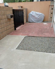 泉佐野市泉ケ丘、中古一戸建ての画像です