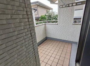 泉佐野市泉ケ丘、中古一戸建ての画像です