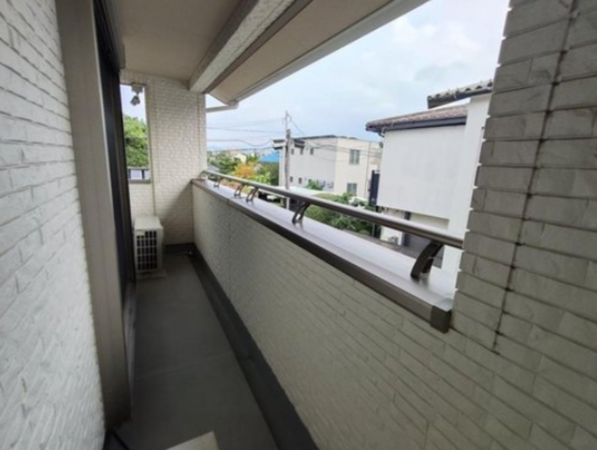 泉佐野市泉ケ丘、中古一戸建ての画像です