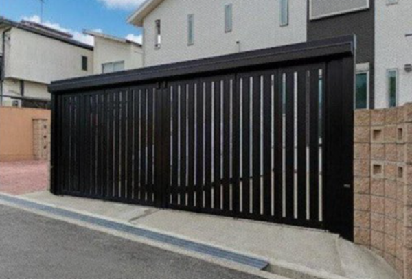 泉佐野市泉ケ丘、中古一戸建ての画像です