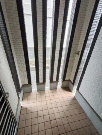 泉佐野市泉ケ丘、中古一戸建ての画像です