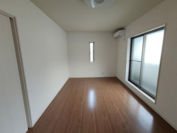 泉佐野市泉ケ丘、中古一戸建ての画像です