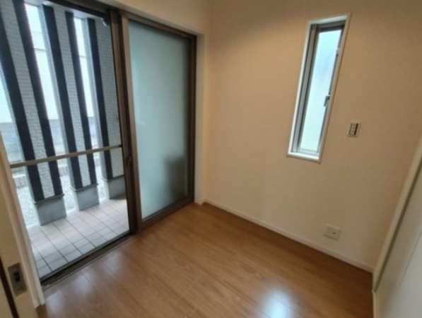 泉佐野市泉ケ丘、中古一戸建ての画像です