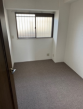 泉南郡熊取町大久保北、マンションの画像です