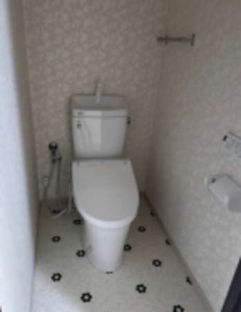 泉南郡熊取町大久保北、マンションの画像です