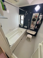 岸和田市磯上町、中古一戸建ての画像です