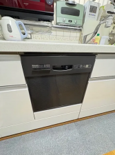 岸和田市磯上町、中古一戸建ての画像です