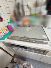 岸和田市磯上町、中古一戸建ての画像です