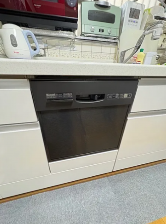 岸和田市磯上町、中古一戸建ての画像です