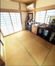 貝塚市海塚、中古一戸建ての画像です