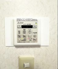 貝塚市海塚、中古一戸建ての画像です