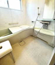 貝塚市海塚、中古一戸建ての画像です