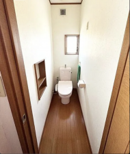 貝塚市海塚、中古一戸建ての画像です