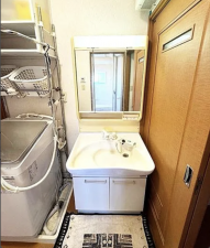 貝塚市海塚、中古一戸建ての画像です