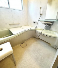 貝塚市海塚、中古一戸建ての画像です