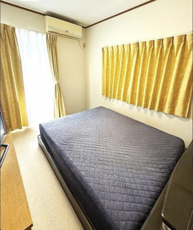 貝塚市海塚、中古一戸建ての画像です