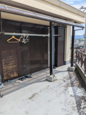 泉南郡熊取町新野田、中古一戸建ての画像です