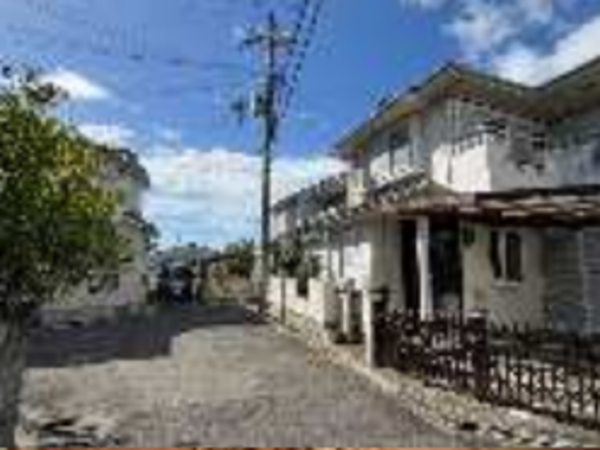 泉佐野市湊、中古一戸建ての画像です