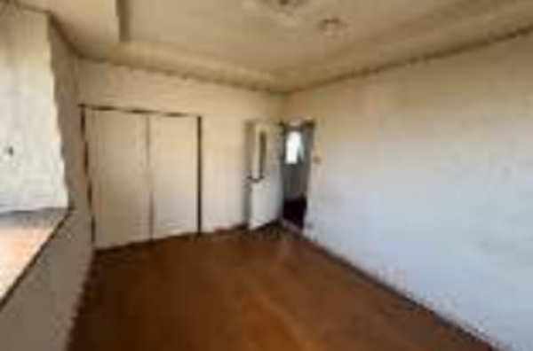 泉佐野市湊、中古一戸建ての画像です