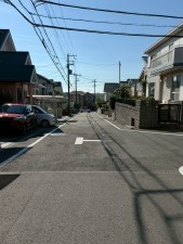 泉南郡熊取町五門西、中古一戸建ての画像です