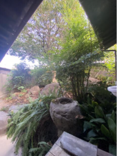 泉佐野市湊、中古一戸建ての画像です