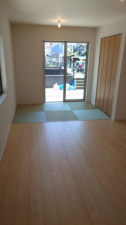 貝塚市堀、中古一戸建ての画像です