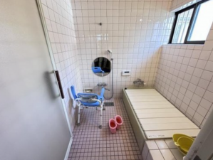 貝塚市新井、中古一戸建ての画像です