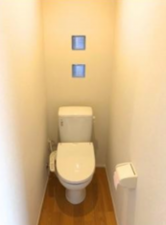 岸和田市西之内町、中古一戸建ての画像です