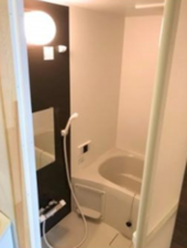 岸和田市西之内町、中古一戸建ての画像です