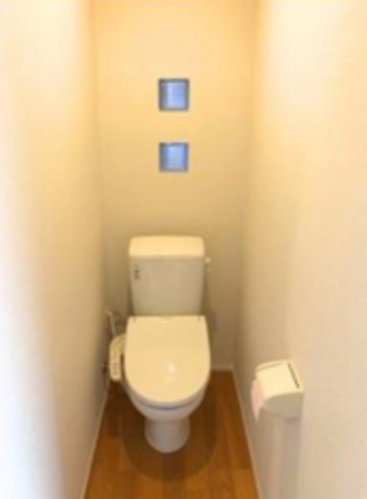 岸和田市西之内町、中古一戸建ての画像です