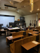 岸和田市岡山町、中古一戸建ての画像です